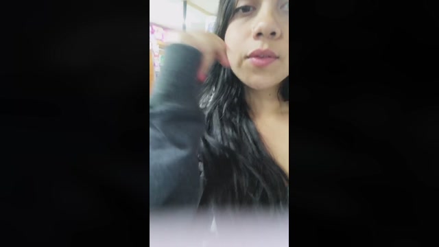 sweet_scarlett_  07-06-2022